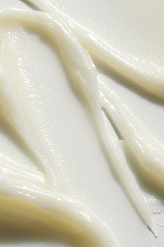 Baume Coiffant Hydratant